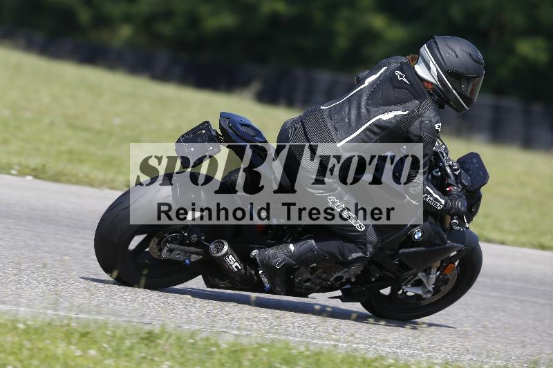 /Archiv-2025/26 11.06.2025 Peter Studer have fun ADR/Gruppe blau/15